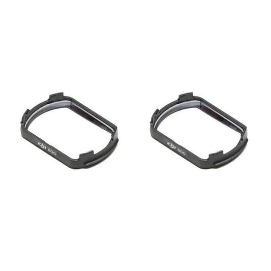 DJI FPV Goggles Corrective Lenses GOGGLESFPVP18 product image 2
