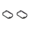 DJI FPV Goggles Corrective Lenses GOGGLESFPVP18 product image 2