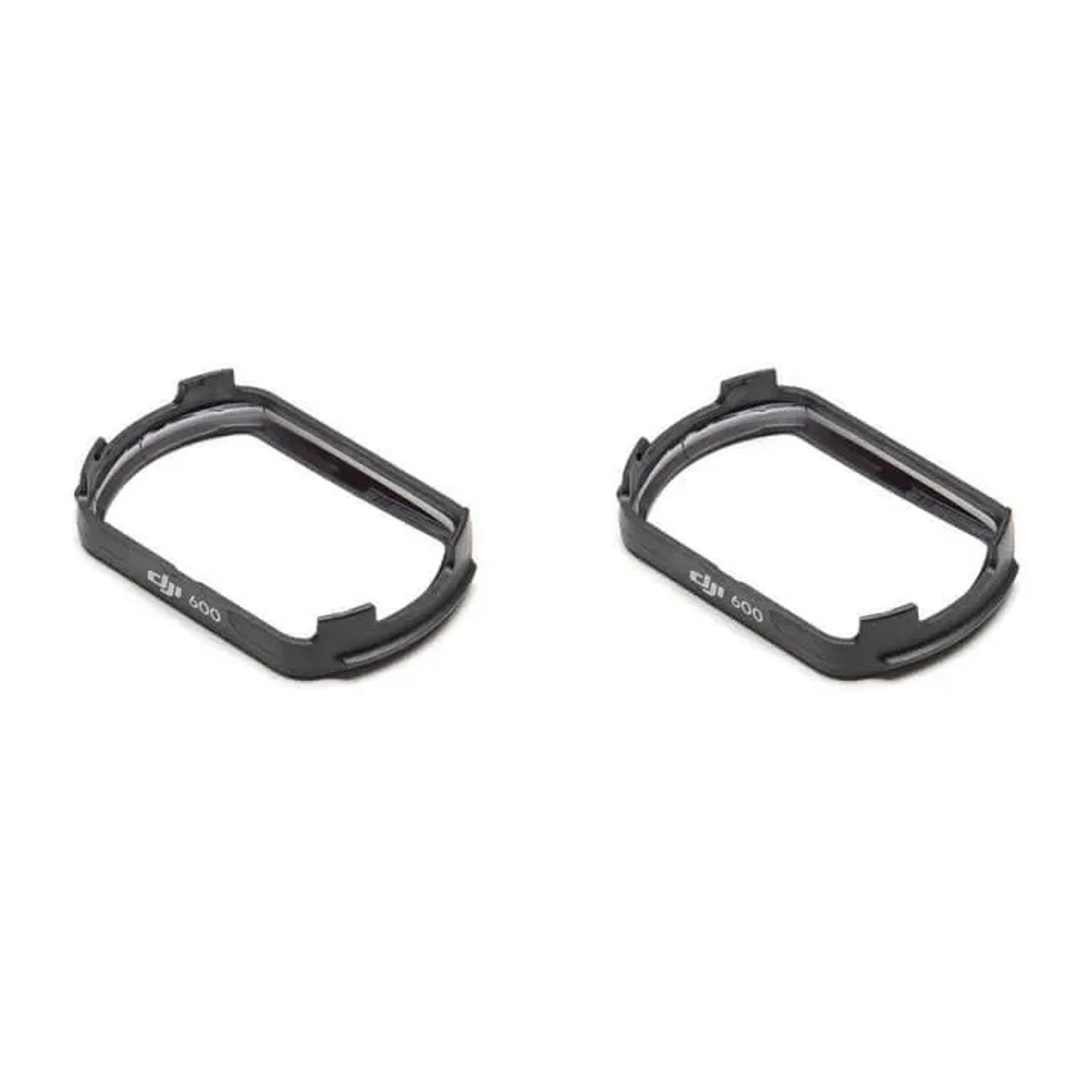 DJI FPV Goggles Corrective Lenses GOGGLESFPVP18 product image 3