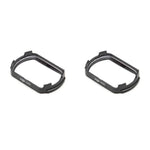 DJI FPV Goggles Corrective Lenses GOGGLESFPVP18 product image 3