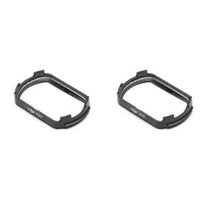 DJI FPV Goggles Corrective Lenses GOGGLESFPVP18 product image 3