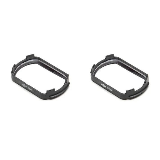 DJI FPV Goggles Corrective Lenses GOGGLESFPVP18 product image 3