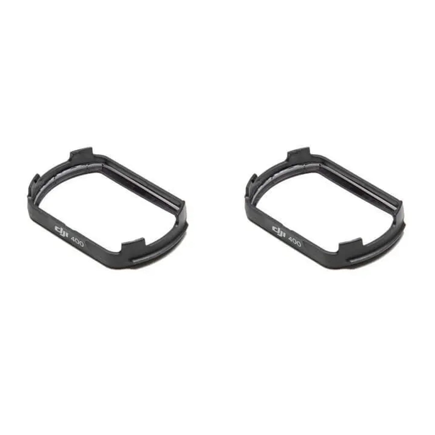 DJI FPV Goggles Corrective Lenses GOGGLESFPVP18 product image 4