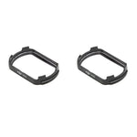 DJI FPV Goggles Corrective Lenses GOGGLESFPVP18 product image 4
