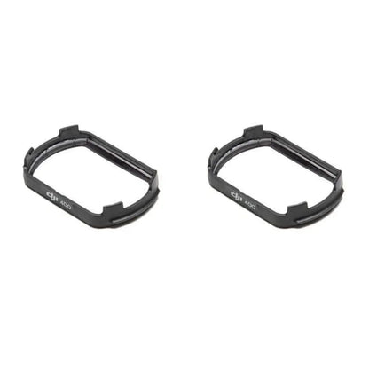 DJI FPV Goggles Corrective Lenses GOGGLESFPVP18 product image 4