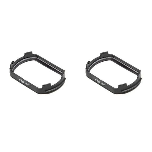 DJI FPV Goggles Corrective Lenses GOGGLESFPVP18 product image 4