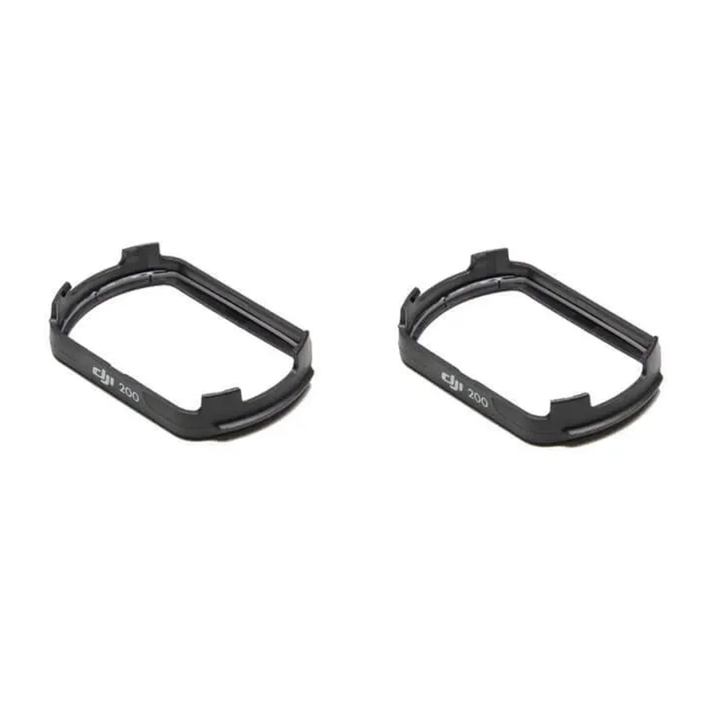 DJI FPV Goggles Corrective Lenses GOGGLESFPVP18 product image 5