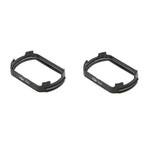 DJI FPV Goggles Corrective Lenses GOGGLESFPVP18 product image 5