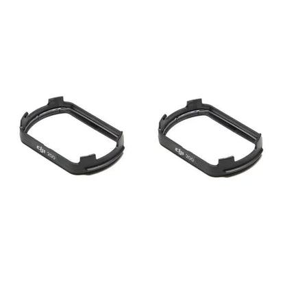 DJI FPV Goggles Corrective Lenses GOGGLESFPVP18 product image 5