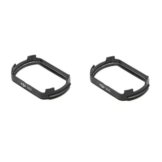 DJI FPV Goggles Corrective Lenses GOGGLESFPVP18 product image 5