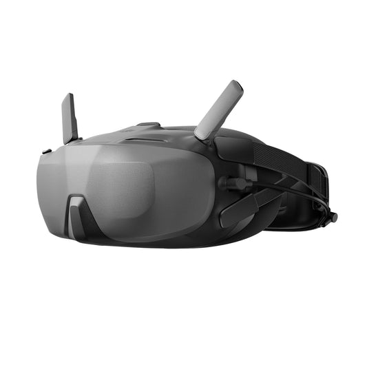DJI Goggles N3 GOGGLESN3 product image 2
