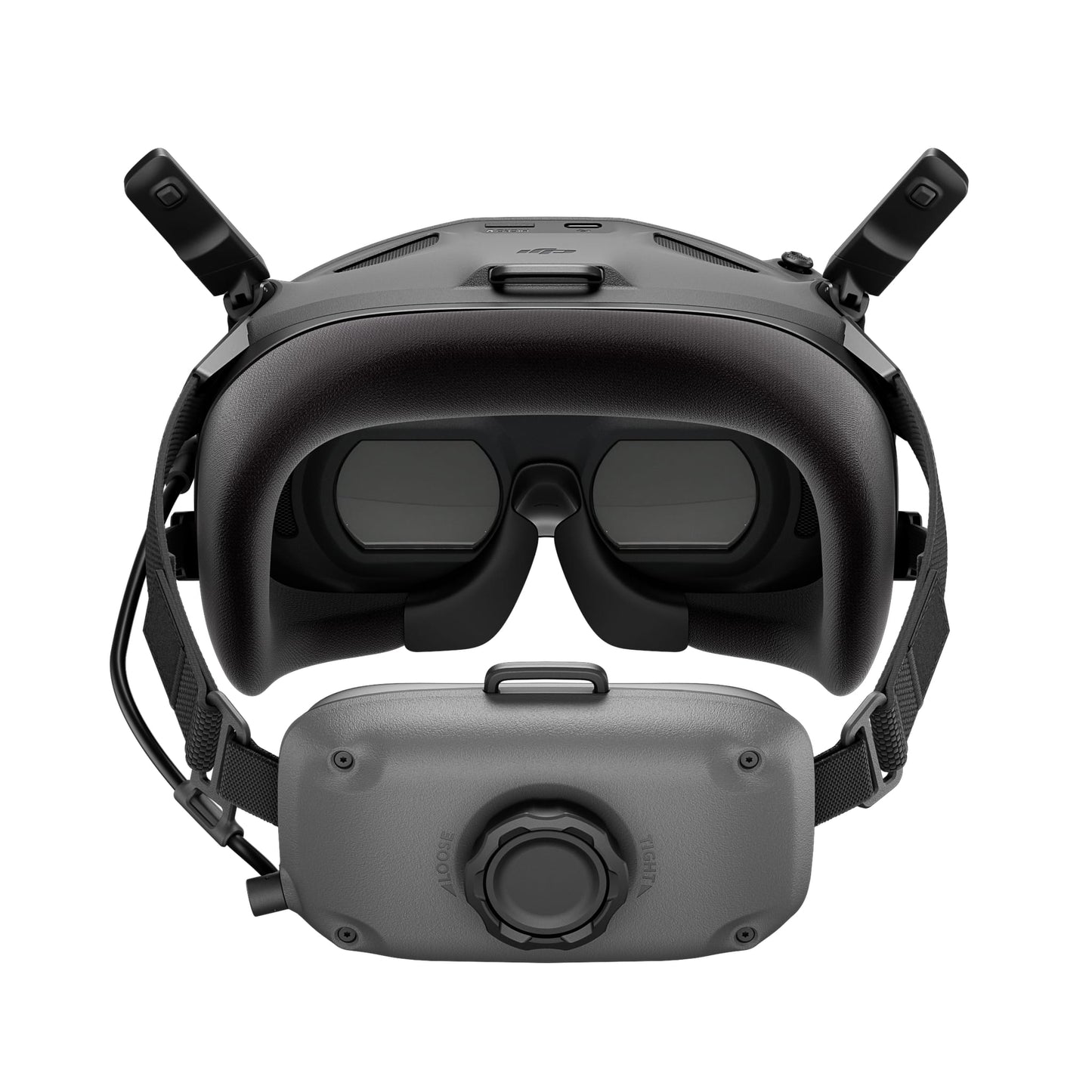 DJI Goggles N3 GOGGLESN3 product image 5