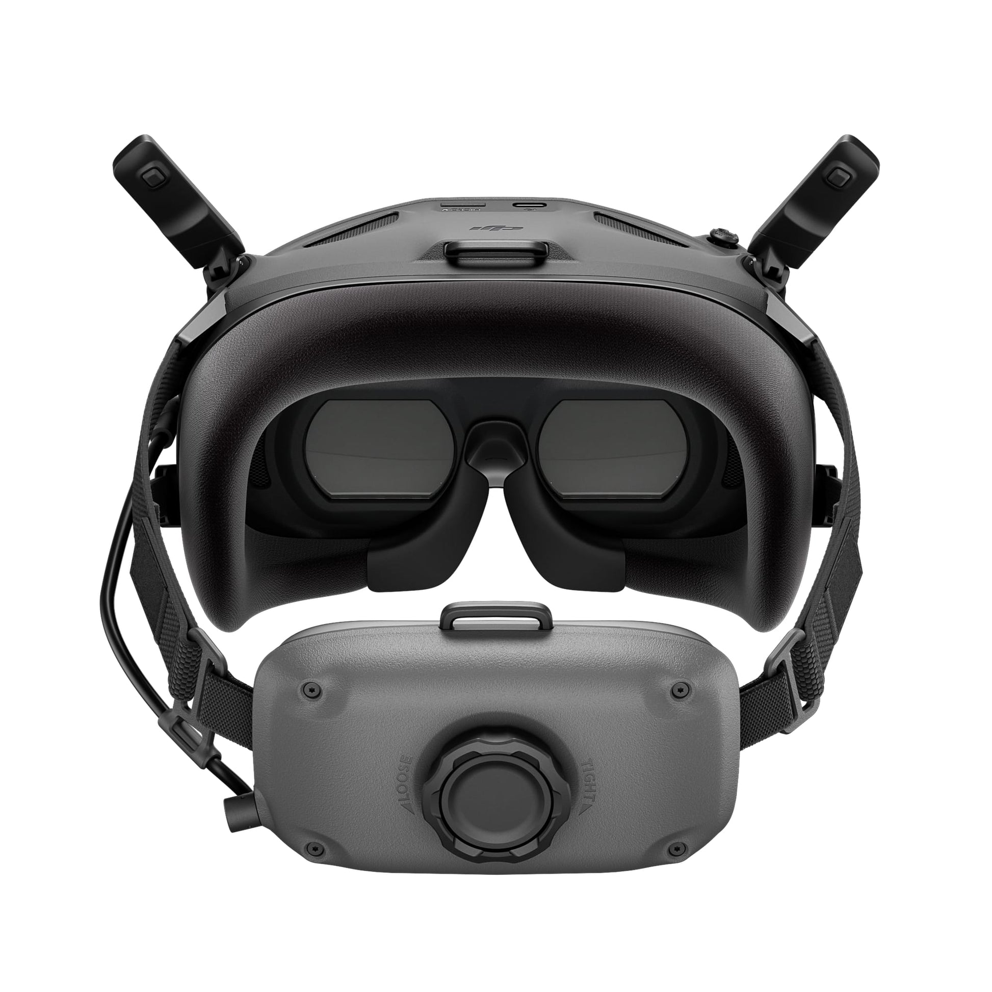 DJI Goggles N3 GOGGLESN3 product image 5