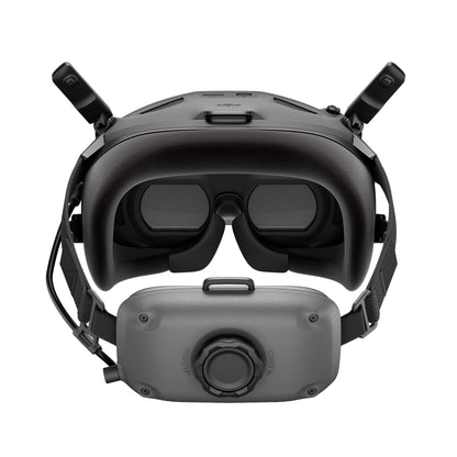 DJI Goggles N3 GOGGLESN3 product image 5