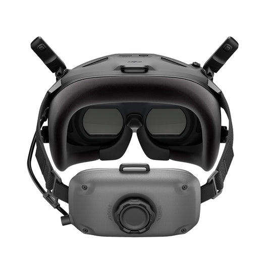 DJI Goggles N3 GOGGLESN3 product image 5