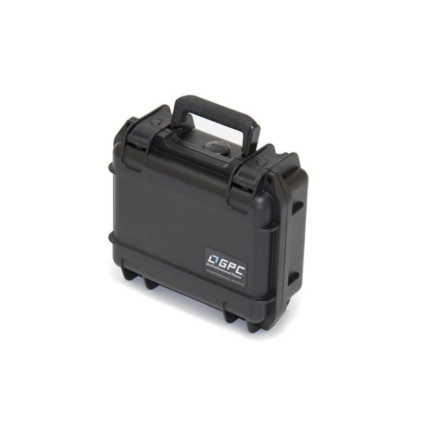 GPC Safety Case for DJI Air 2S GPC-DJI-AIR2S product image 1