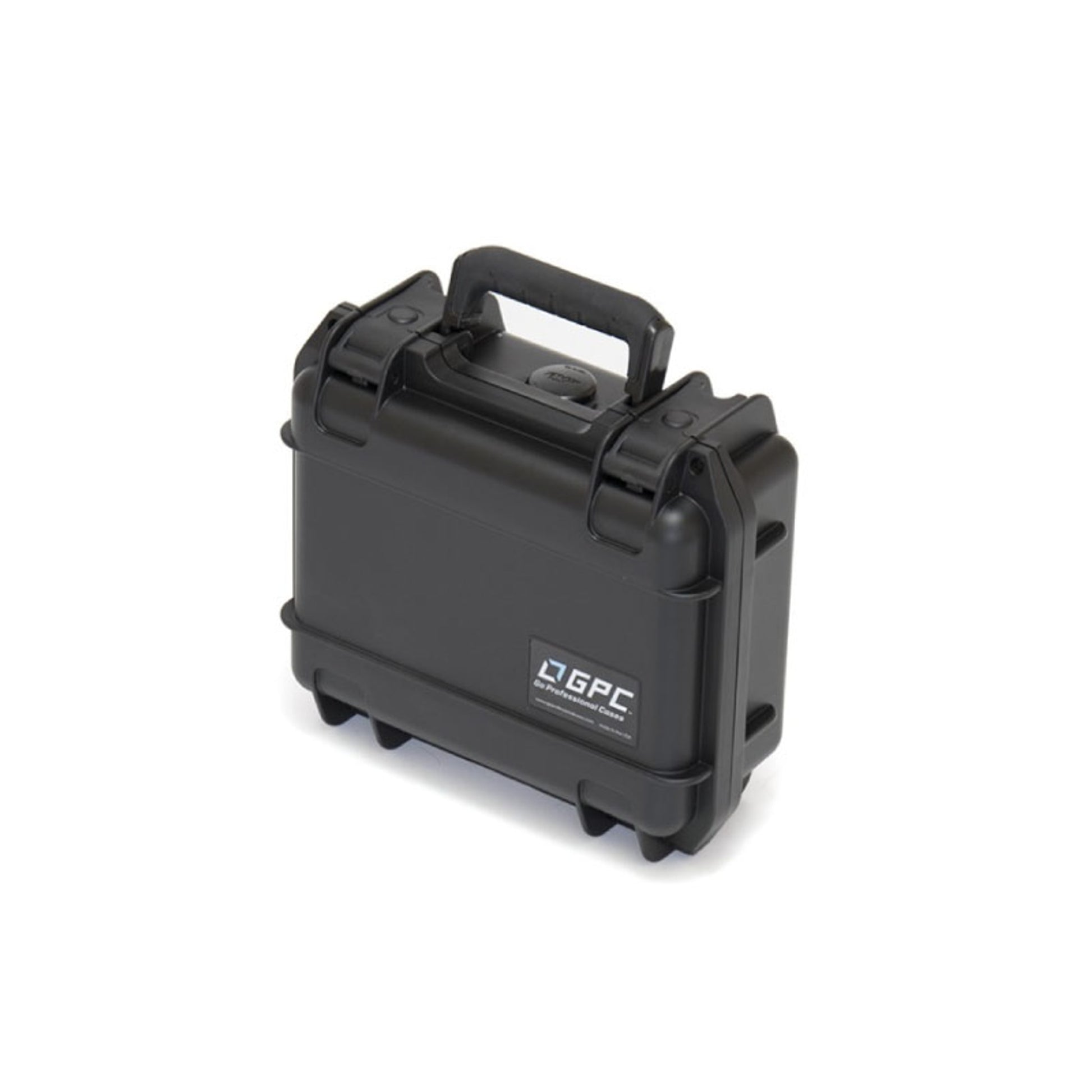 GPC Safety Case for DJI Air 2S GPC-DJI-AIR2S product image 1