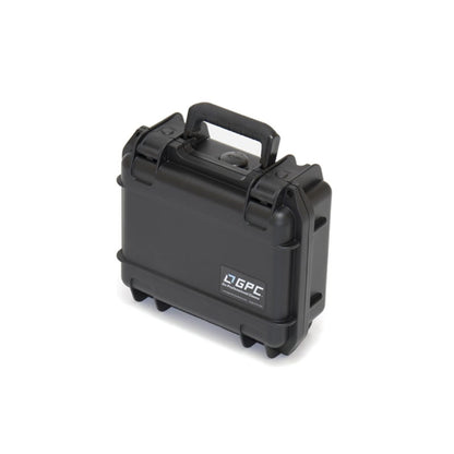 GPC Safety Case for DJI Air 2S GPC-DJI-AIR2S product image 1