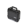 GPC Safety Case for DJI Air 2S GPC-DJI-AIR2S product image 1