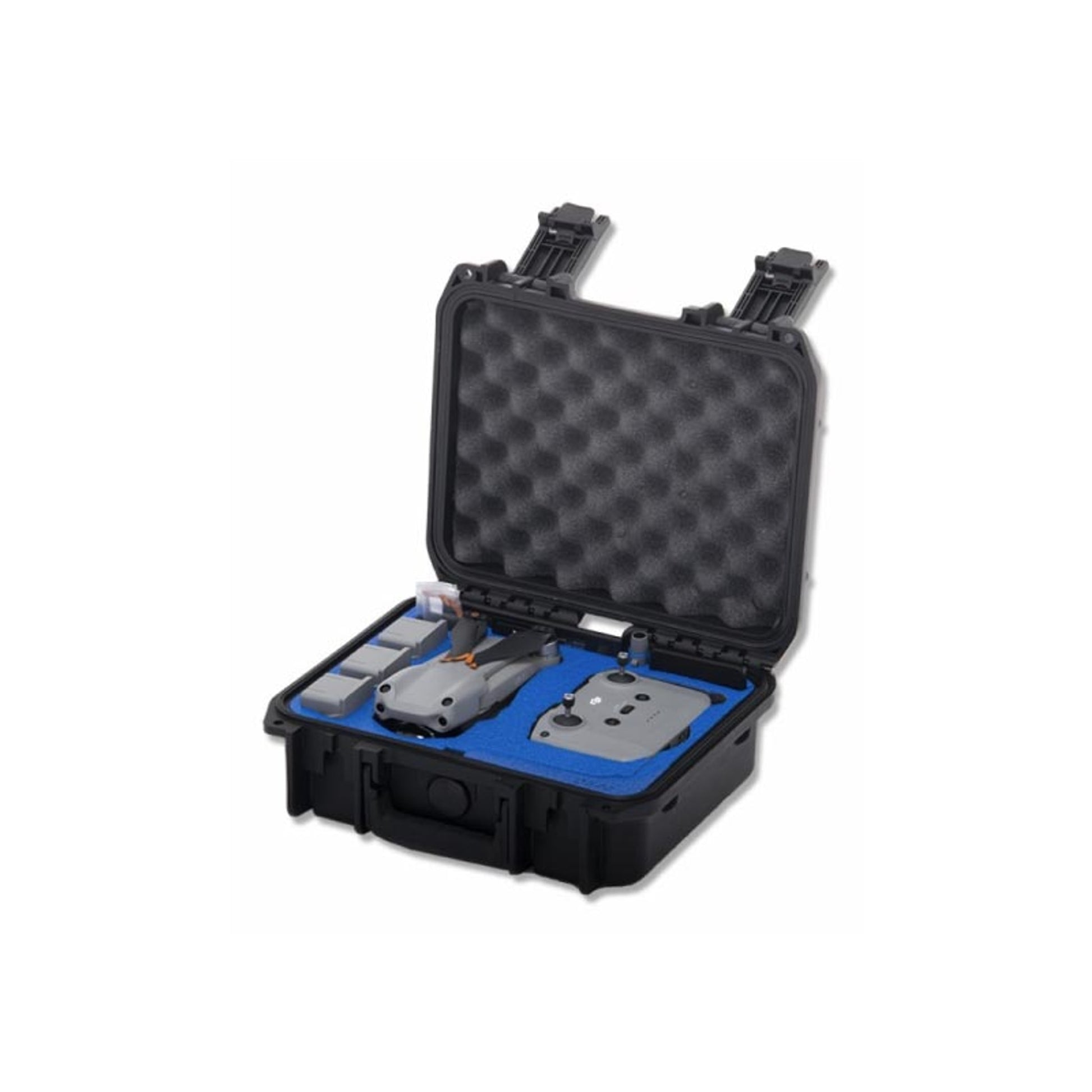 GPC Safety Case for DJI Air 2S GPC-DJI-AIR2S product image 2
