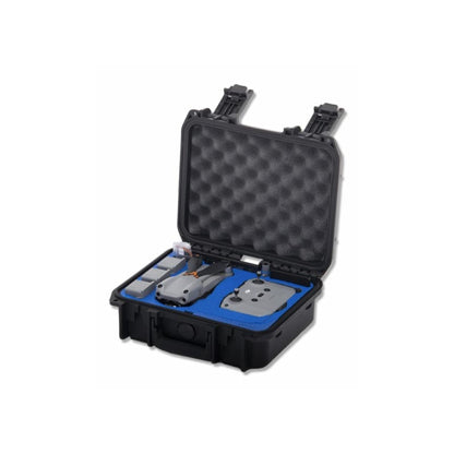 GPC Safety Case for DJI Air 2S GPC-DJI-AIR2S product image 2