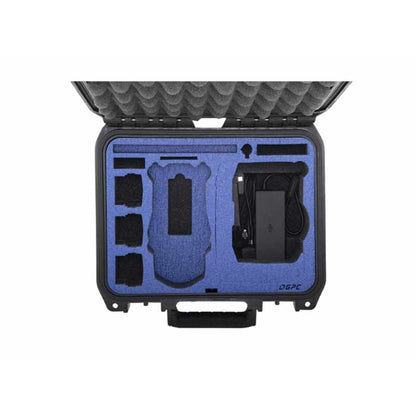 GPC Safety Case for DJI Air 2S GPC-DJI-AIR2S product image 3