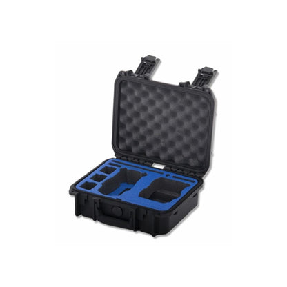 GPC Safety Case for DJI Air 2S GPC-DJI-AIR2S product image 4