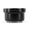 Hasselblad 0.8 XH Converter HB-H-XHC product image 1