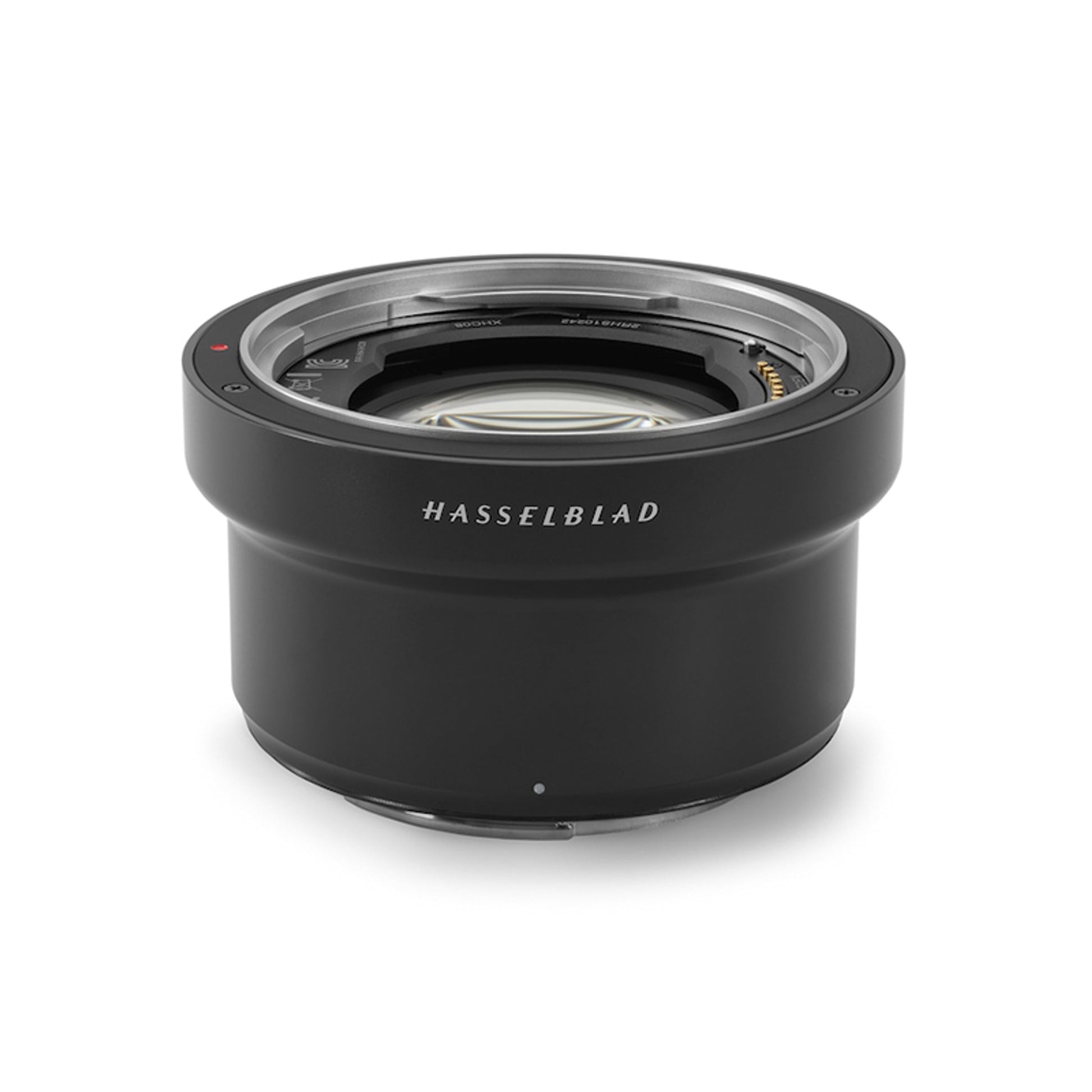 Hasselblad 0.8 XH Converter HB-H-XHC product image 2