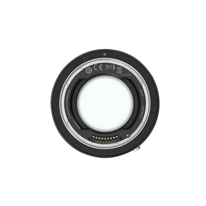 Hasselblad 0.8 XH Converter HB-H-XHC product image 3