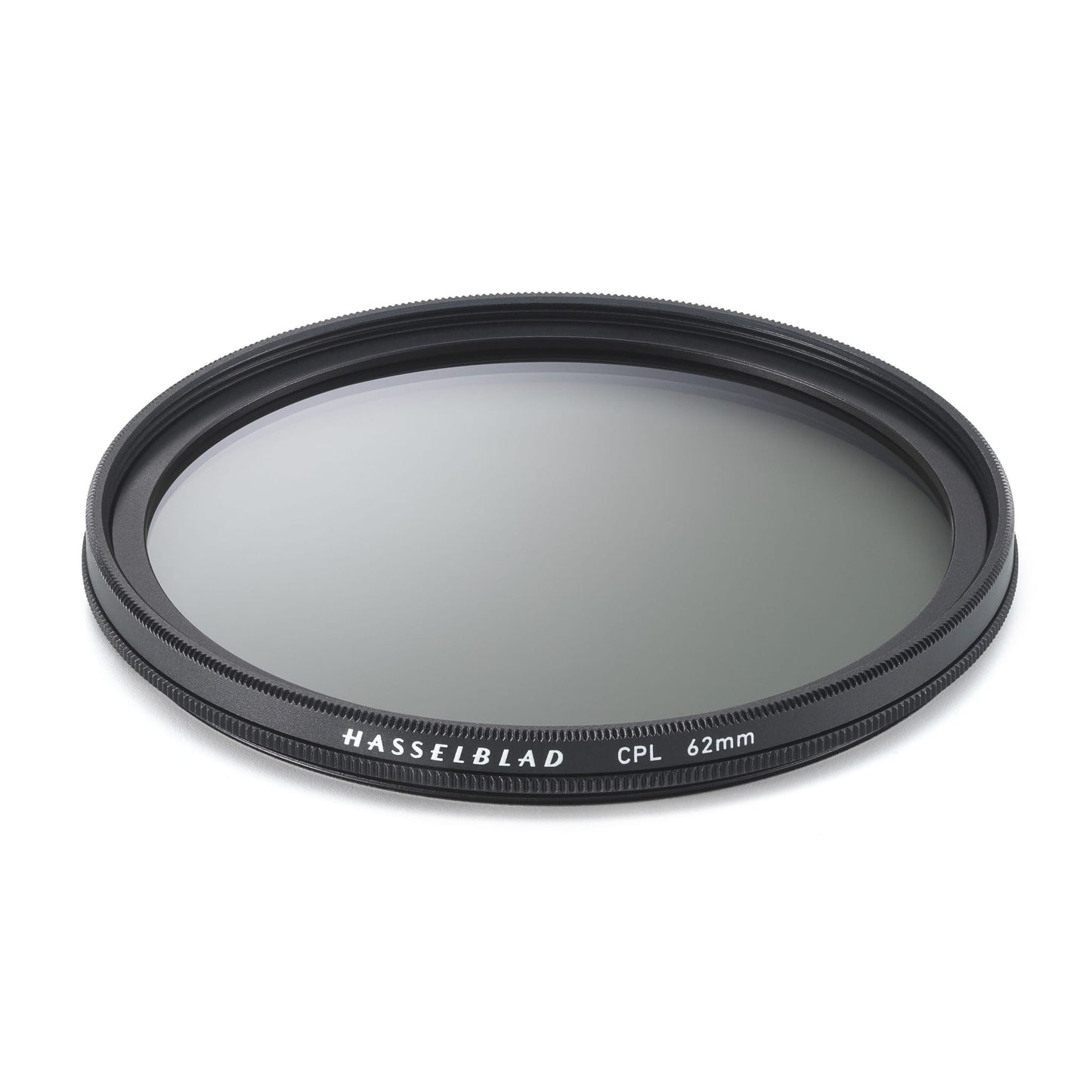 Hasselblad CPL Filter HB-X-CPL62 product image 1