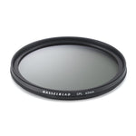Hasselblad CPL Filter HB-X-CPL62 product image 1