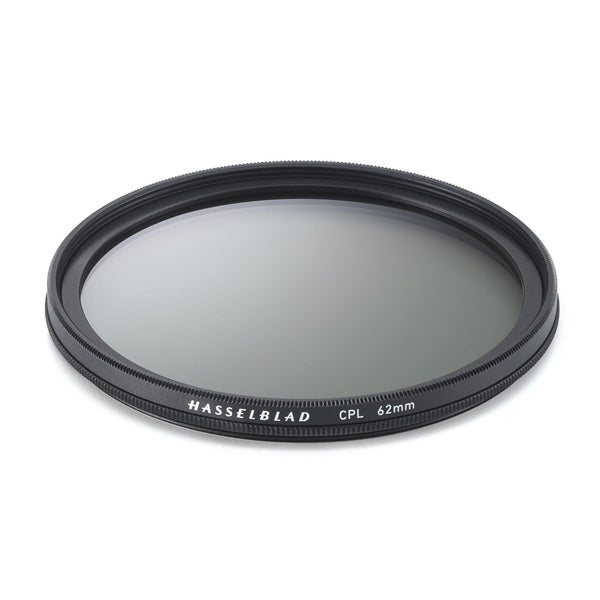 Lens Accessories