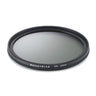 Hasselblad CPL Filter HB-X-CPL62 product image 1