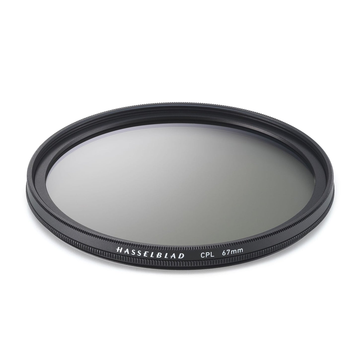 Hasselblad CPL Filter HB-X-CPL62 product image 4