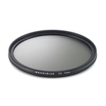 Hasselblad CPL Filter HB-X-CPL62 product image 7