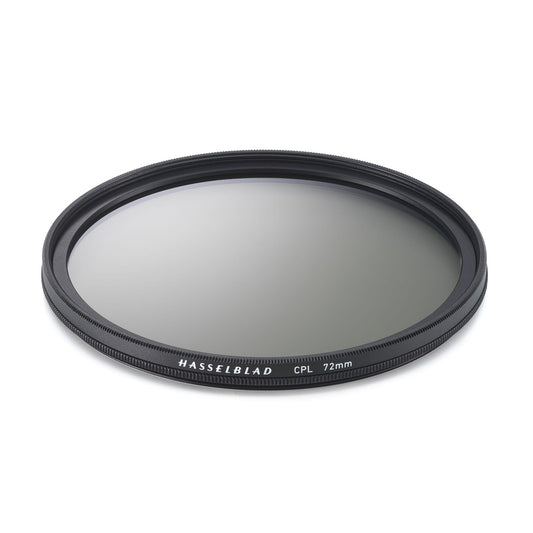 Hasselblad CPL Filter HB-X-CPL62 product image 7