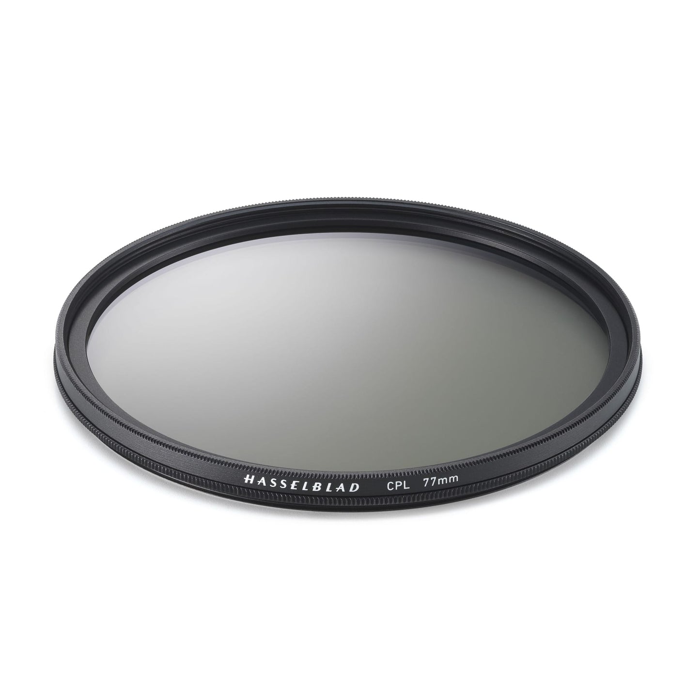 Hasselblad CPL Filter HB-X-CPL62 product image 10