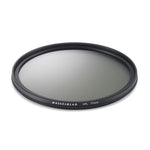 Hasselblad CPL Filter HB-X-CPL62 product image 10