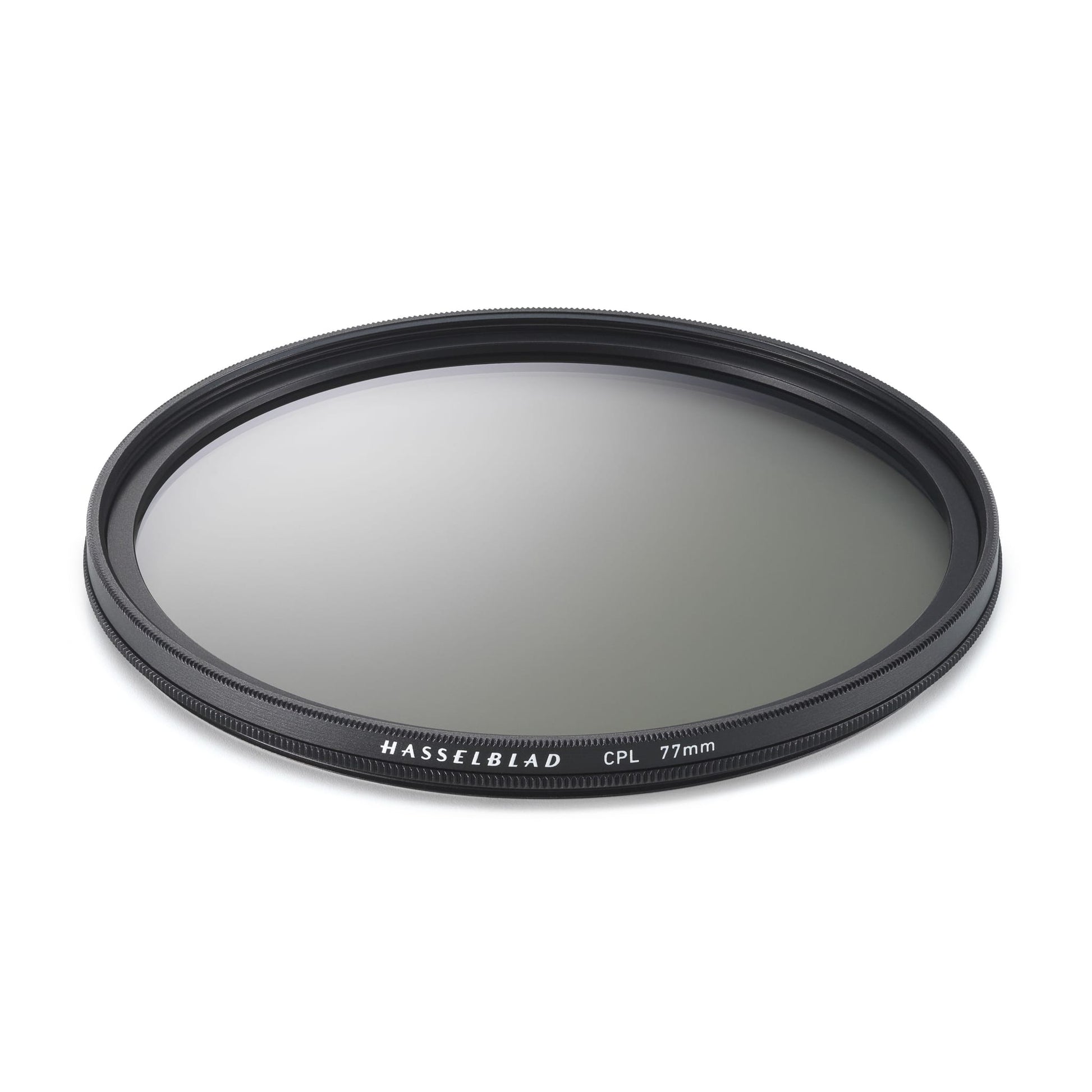 Hasselblad CPL Filter HB-X-CPL62 product image 10