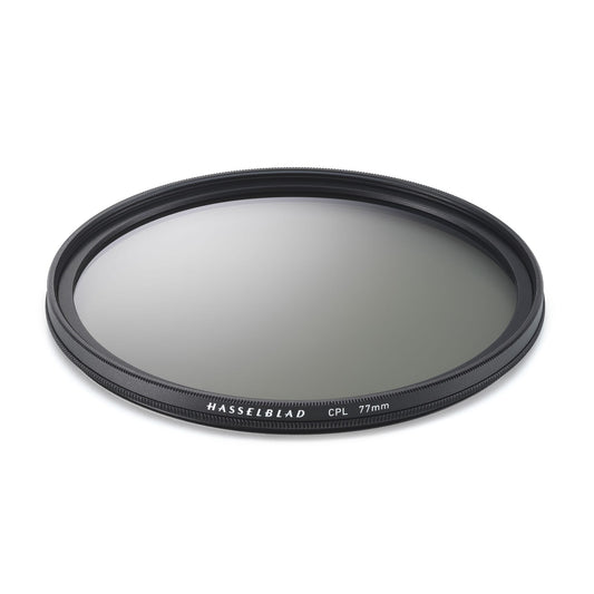 Hasselblad CPL Filter HB-X-CPL62 product image 10