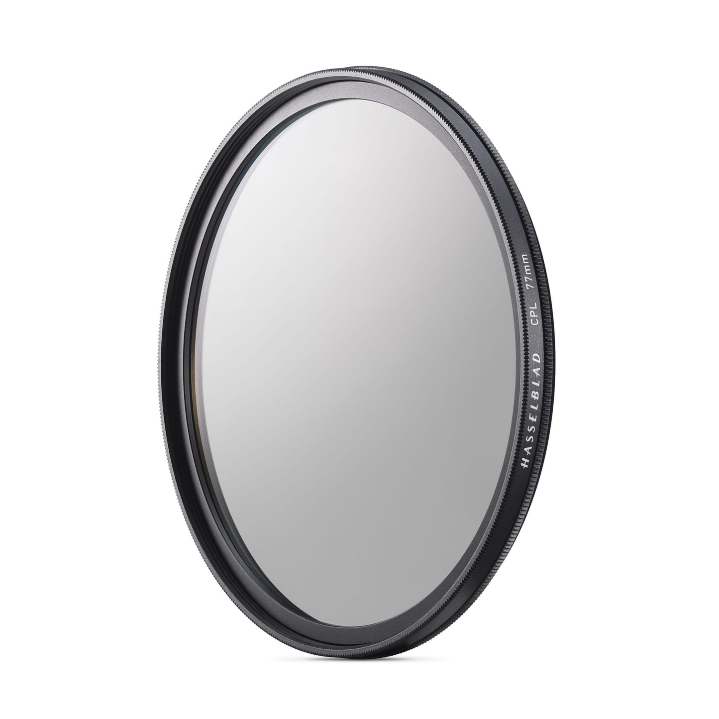 Hasselblad CPL Filter HB-X-CPL62 product image 12