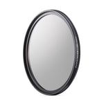 Hasselblad CPL Filter HB-X-CPL62 product image 12