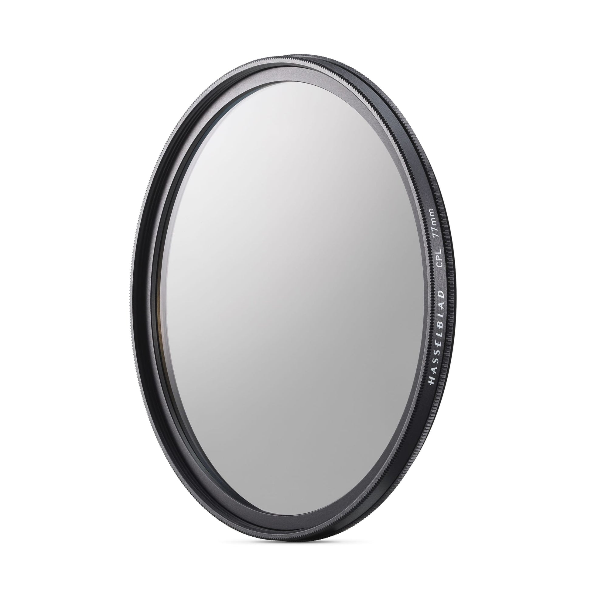 Hasselblad CPL Filter HB-X-CPL62 product image 12