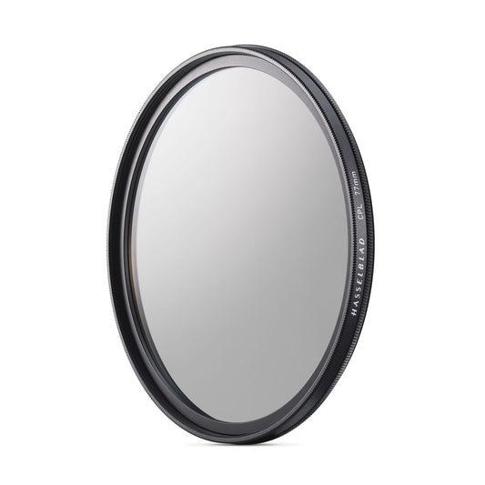Hasselblad CPL Filter HB-X-CPL62 product image 12