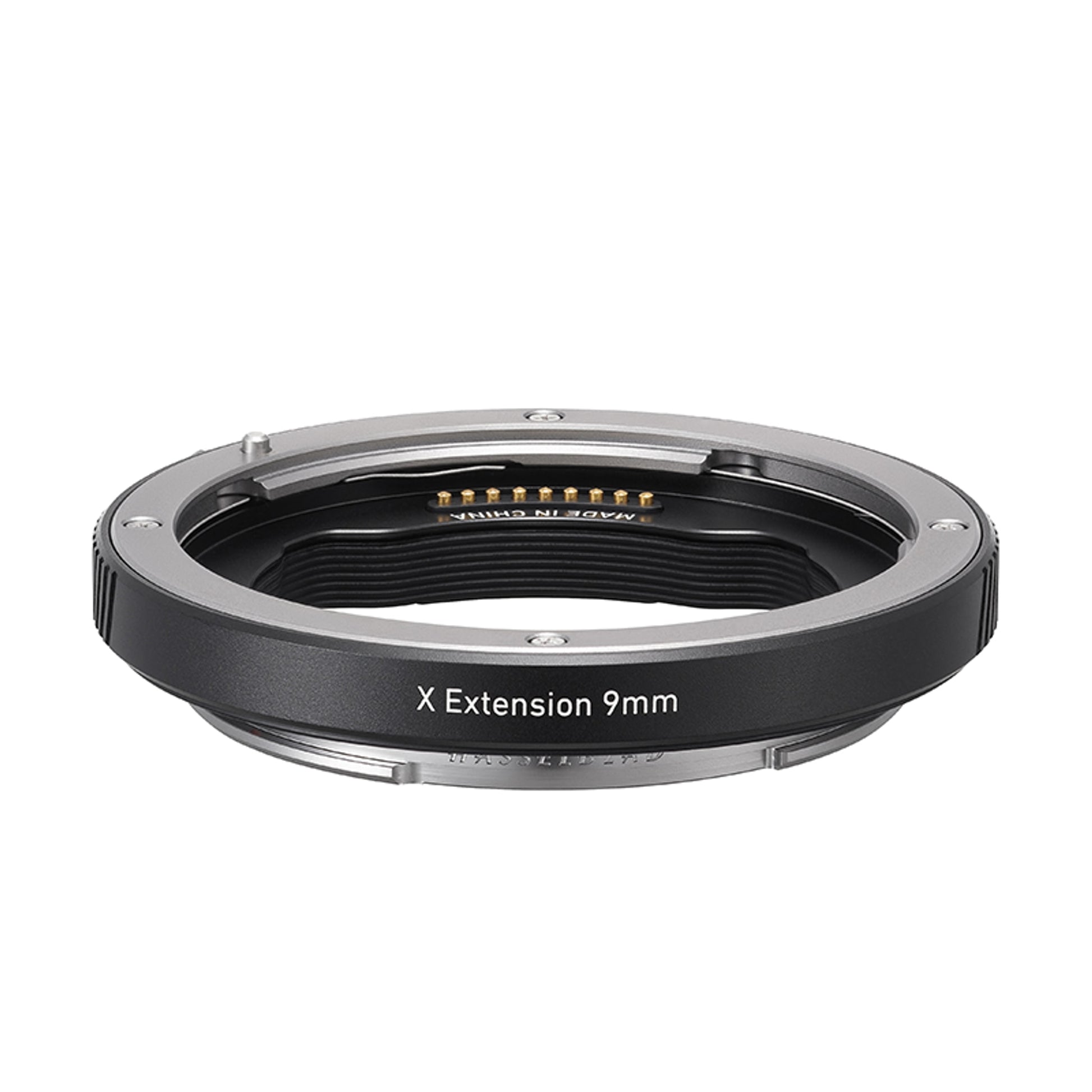 X Extension Tube (9mm) HB-X-ET product image 1