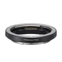 X Extension Tube (9mm) HB-X-ET product image 1