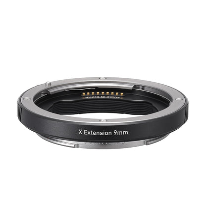 X Extension Tube (9mm) HB-X-ET product image 1