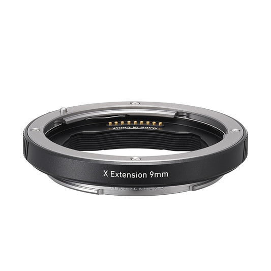 X Extension Tube (9mm) HB-X-ET product image 1