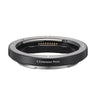 X Extension Tube (9mm) HB-X-ET product image 1